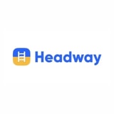 Headway US coupons