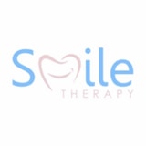 Smile Therapy UK coupons