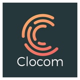 Clocom UK coupons