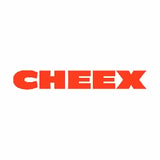 CHEEX Coupon Code