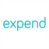 Expend Coupon Code