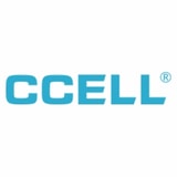 CCELL Coupon Code