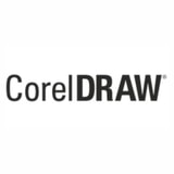 CorelDraw Coupon Code
