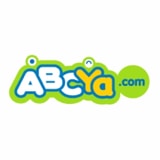ABCya US coupons