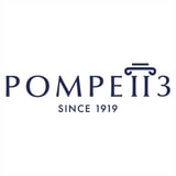 Pompeii3 Coupon Code