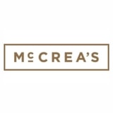 McCrea's Candies Coupon Code