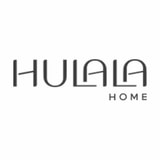 Hulala Home CA Coupon Code