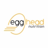 Egghead Nutrition US coupons