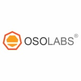 OsoLabs US coupons
