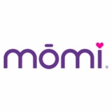 Momi Baby US coupons