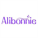 Alibonnie Hair US coupons