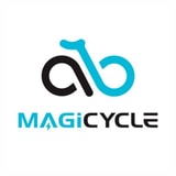 Magicycle Bikes CA coupons