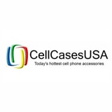 CellCasesUSA Coupon Code