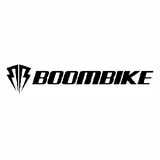 Boombike US coupons