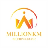 MillionKM Coupon Code