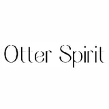 Otter Spirit Coupon Code