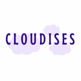 Cloudises Coupon Code