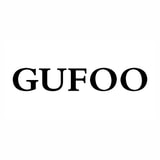 Gufoo Coupon Code