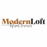 Modern Loft Coupon Code