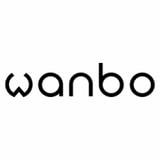 Wanbo US coupons