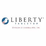 Liberty Tabletop US coupons