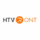 HTVRont CA Coupon Code