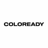 Coloready Coupon Code
