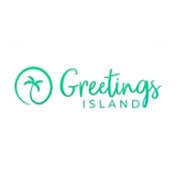 Greetings Island US coupons