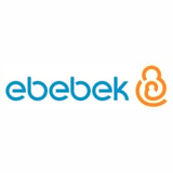 ebebek UK Coupon Code