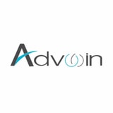Advwin AU Coupon Code