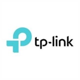 TP-Link US coupons