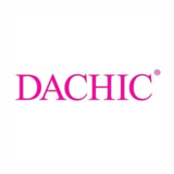 DACHIC HAIR US coupons