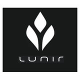 Lunir Watch Bands Coupon Code
