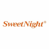 SweetNight Mattress US coupons
