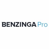 Benzinga Pro US coupons