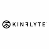 Kinflyte US coupons