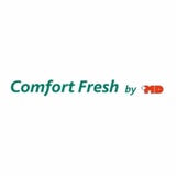 Comfort Fresh Coupon Code