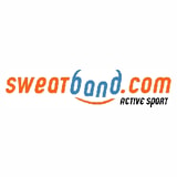 Sweatband.com UK Coupon Code