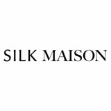 Silk Maison Coupon Code