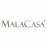 MALACASA Coupon Code