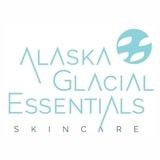 Alaska Glacial Essentials Coupon Code