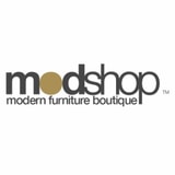 ModShop Coupon Code