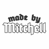 Made by Mitchell UK Coupon Code
