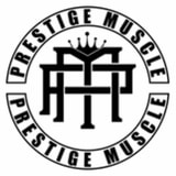 Prestige Muscle Coupon Code