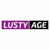 LustyAge Coupon Code