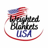 Weighted Blankets USA US coupons