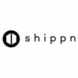 Shippn Coupon Code