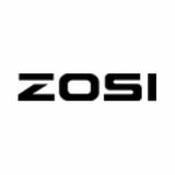 Zosi Technology UK Coupon Code
