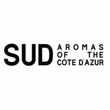 SUD Aromas of the Côte d'Azur Coupon Code