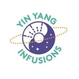 Yin Yang Infusions US coupons